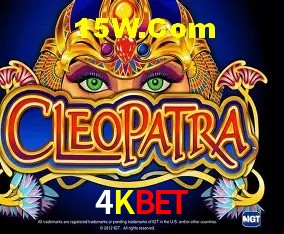 Experiência VIP 4Kbet